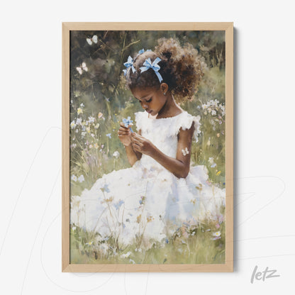Letz-Quadro-Preview-Caixa-com-Vidro-Natural_vintage-kid-girl-4.jpg