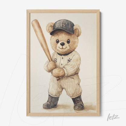 Letz-Quadro-Preview-Caixa-com-Vidro-Natural_vintage-kid-ursinho-4.jpg