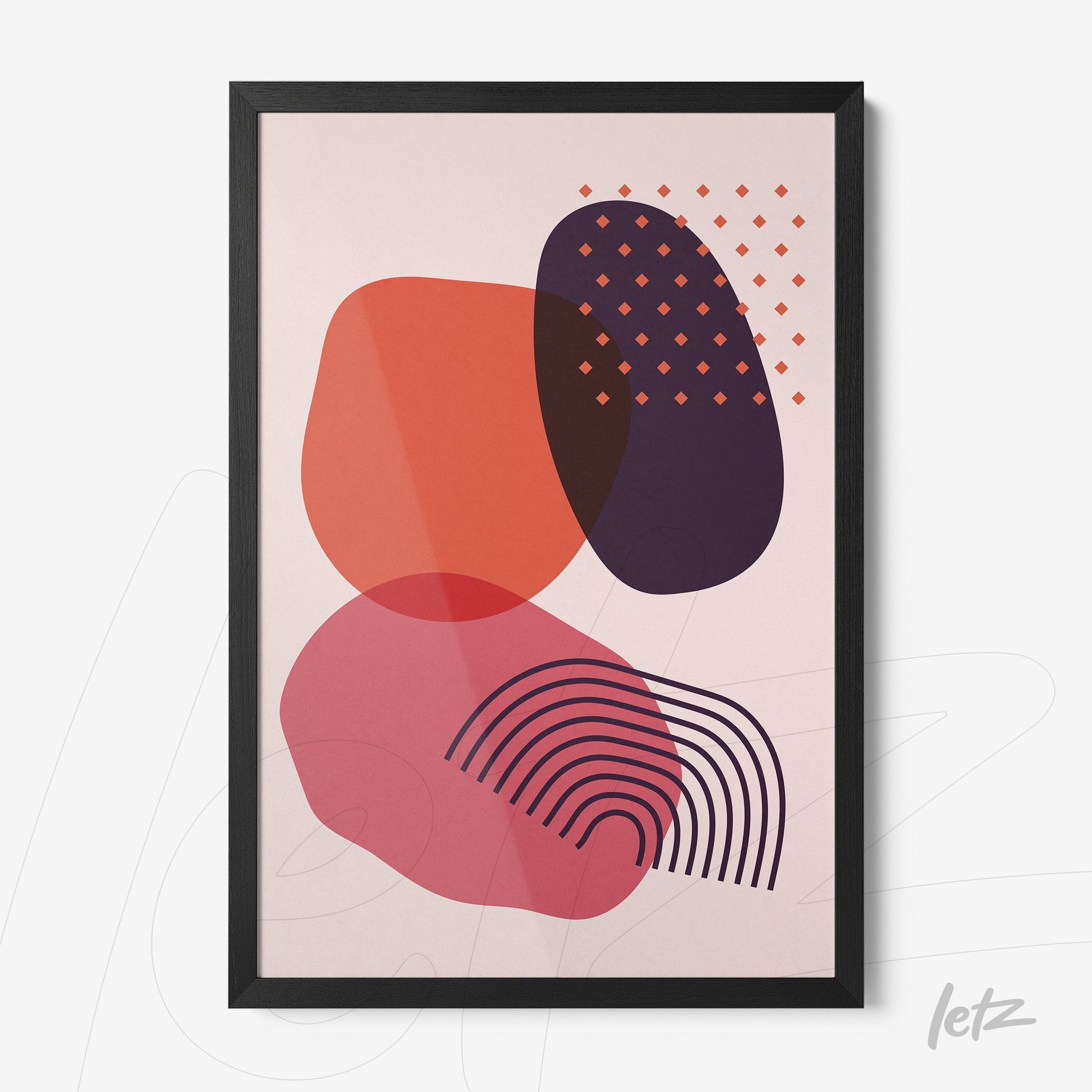 Letz-Quadro-Preview-Caixa-com-Vidro-Preta_Boho-Cores-Modernas-4.jpg