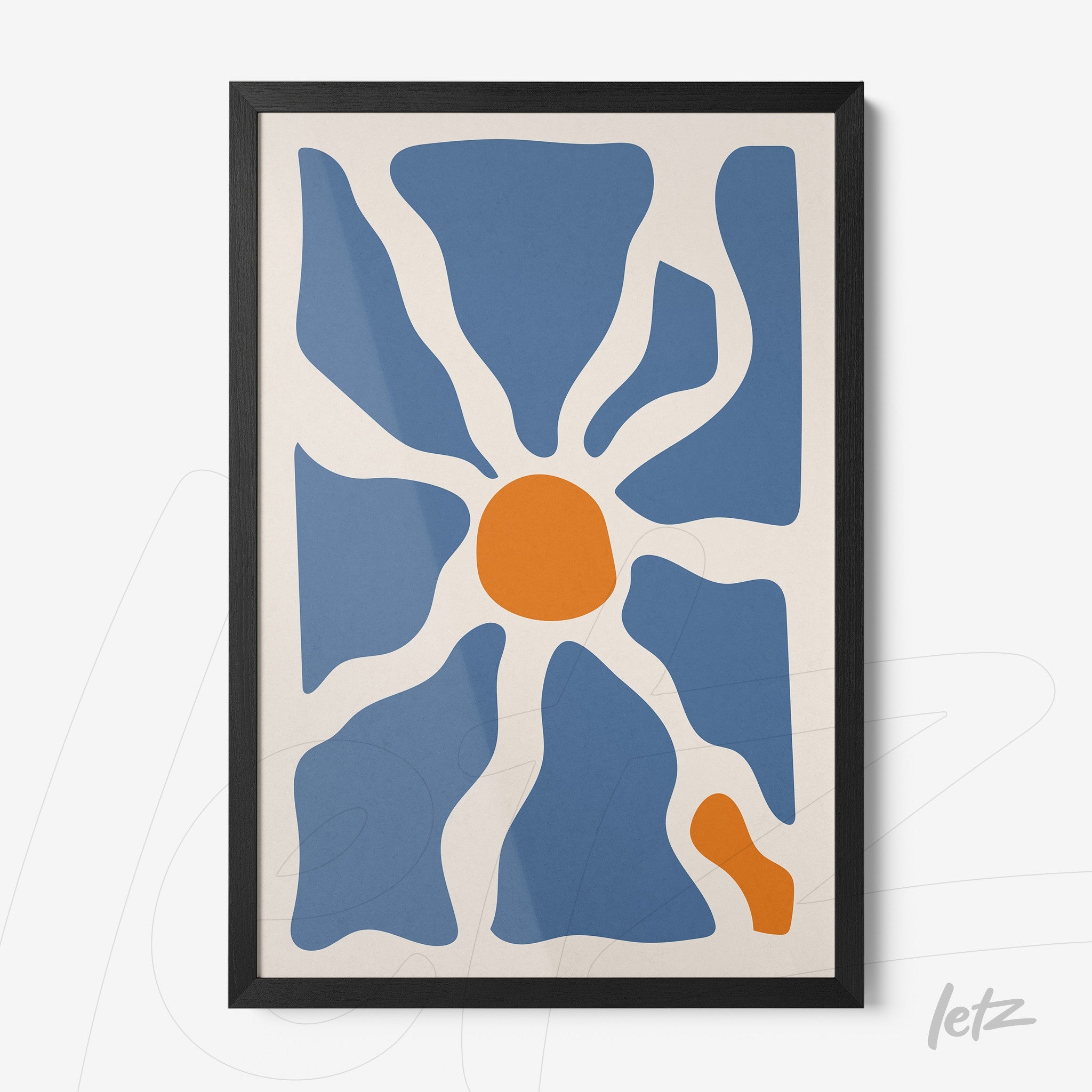 Letz-Quadro-Preview-Caixa-com-Vidro-Preta_Boho-Flores-Abstratas-4.jpg