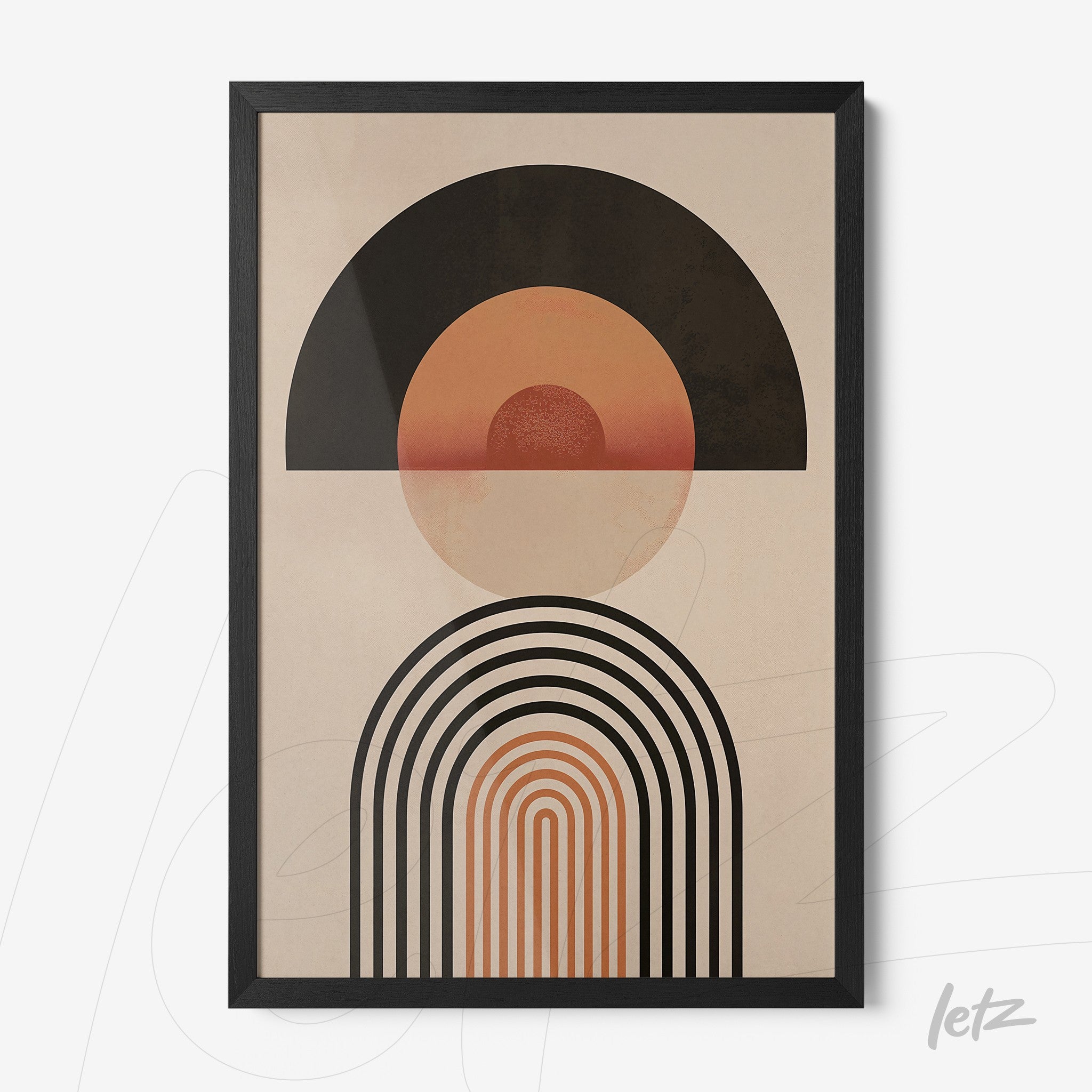 Letz-Quadro-Preview-Caixa-com-Vidro-Preta_Boho-Formas-Geometricas-1.jpg