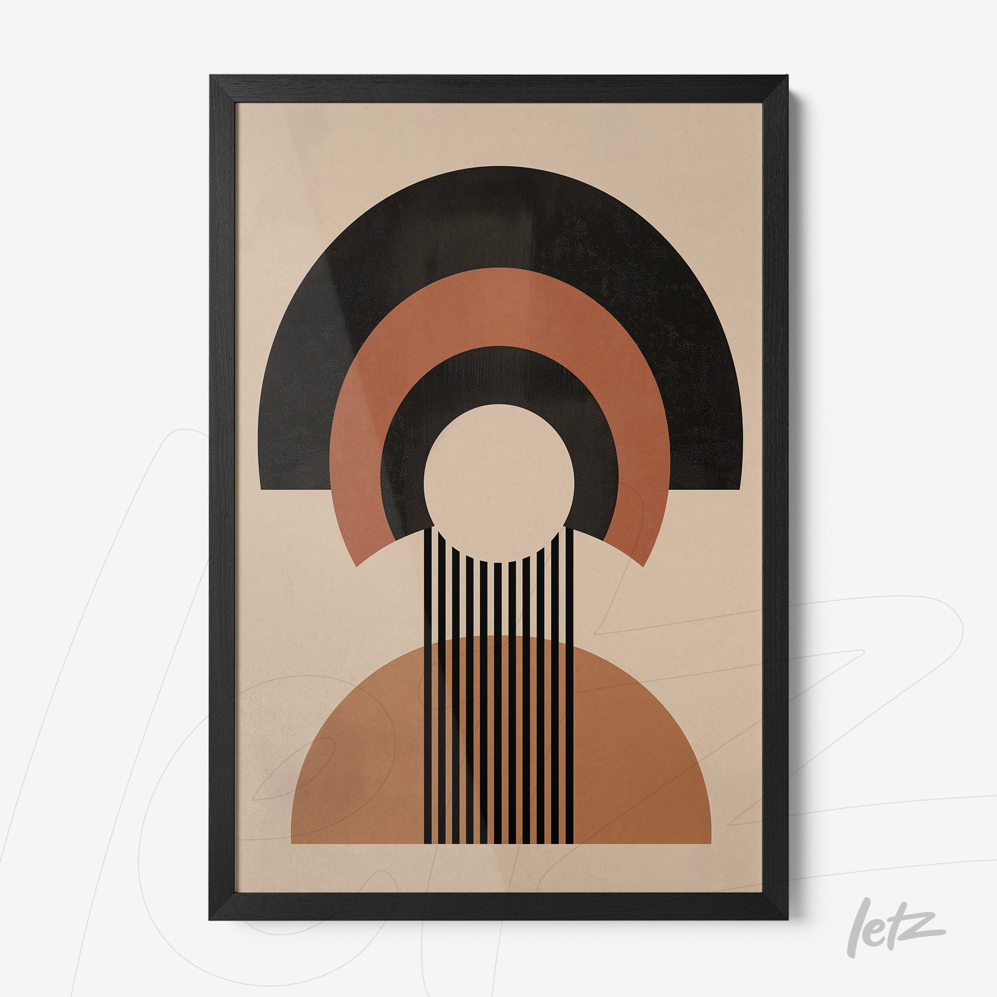 Letz-Quadro-Preview-Caixa-com-Vidro-Preta_Boho-Formas-Geometricas-2.jpg