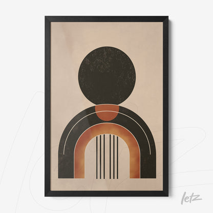 Letz-Quadro-Preview-Caixa-com-Vidro-Preta_Boho-Formas-Geometricas-5.jpg
