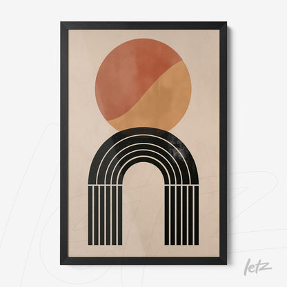 Letz-Quadro-Preview-Caixa-com-Vidro-Preta_Boho-Formas-Geometricas-9.jpg