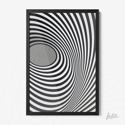 Letz-Quadro-Preview-Caixa-com-Vidro-Preta_Boho-Geometrico-Doppler-2.jpg