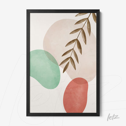 Letz-Quadro-Preview-Caixa-com-Vidro-Preta_Boho-Rosa-Cha-2.jpg
