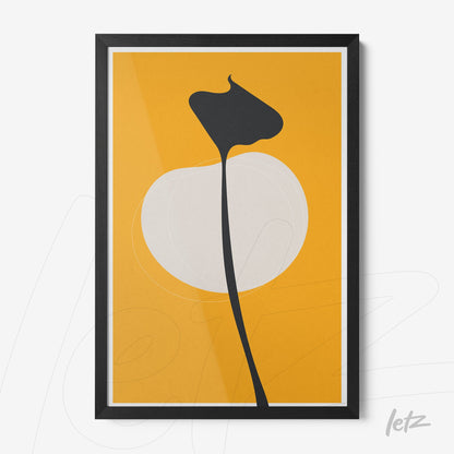 Letz-Quadro-Preview-Caixa-com-Vidro-Preta_Boho-Vibrante-4.jpg