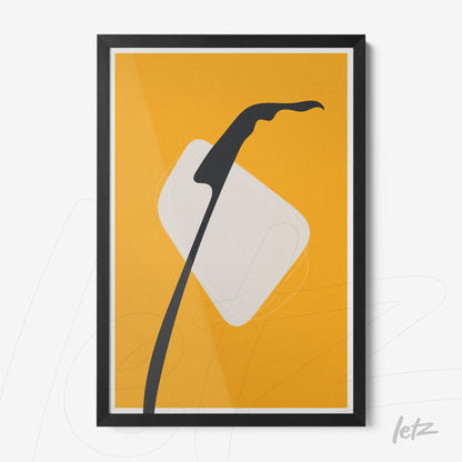 Letz-Quadro-Preview-Caixa-com-Vidro-Preta_Boho-Vibrante-5.jpg