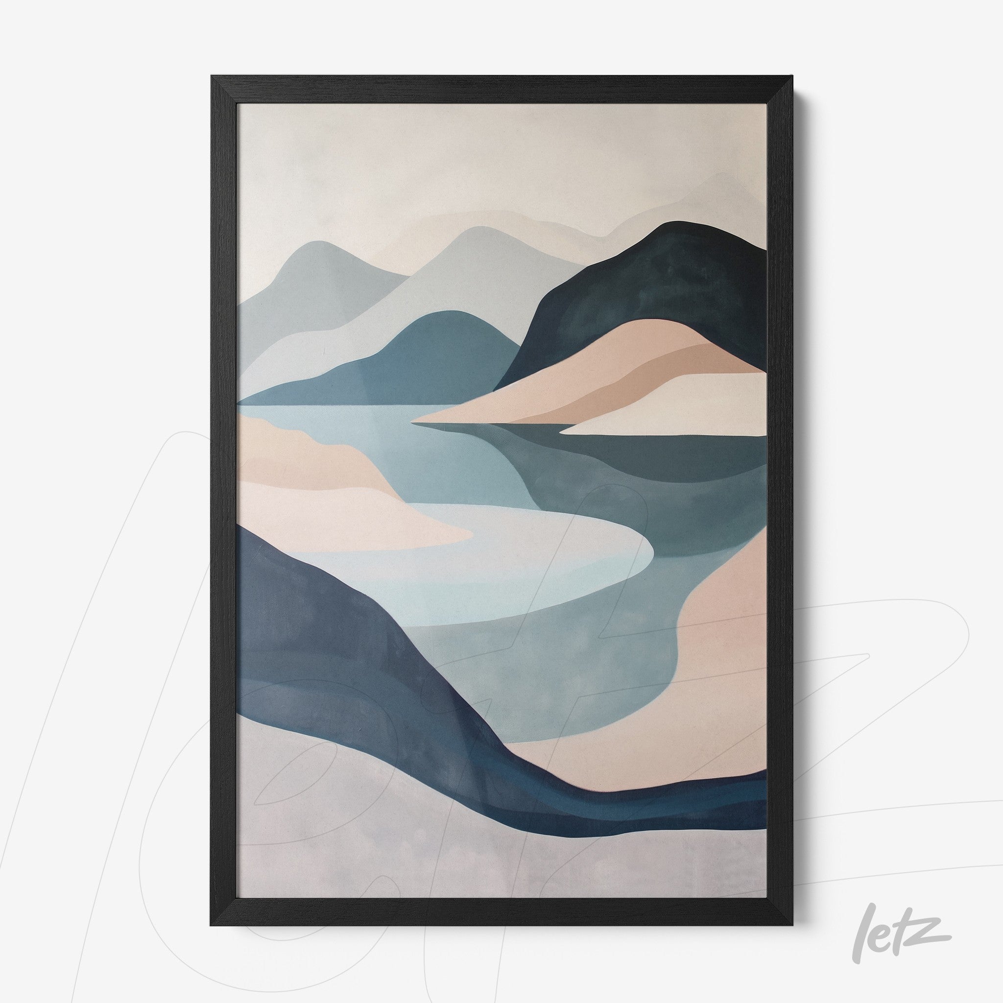 Letz-Quadro-Preview-Caixa-com-Vidro-Preta_contemporaneo-paisagens-horizonte-2.jpg