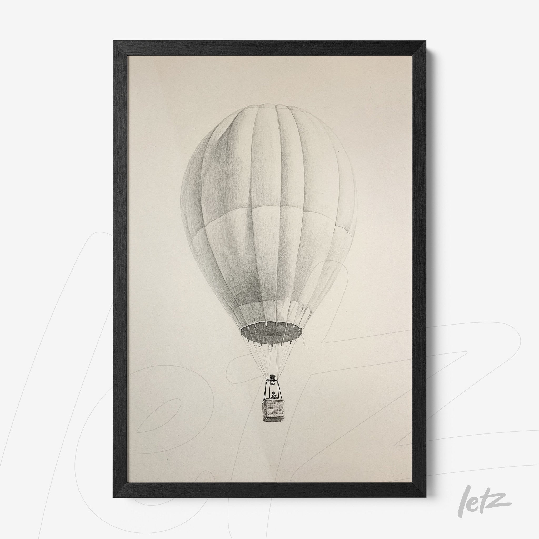 Letz-Quadro-Preview-Caixa-com-Vidro-Preta_vintage-kid-balao-2.jpg