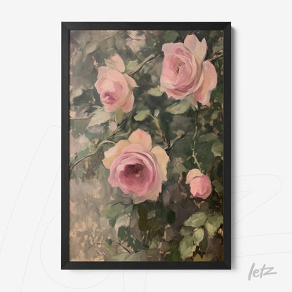 Letz-Quadro-Preview-Caixa-com-Vidro-Preta_vintage-kid-flores-2.jpg