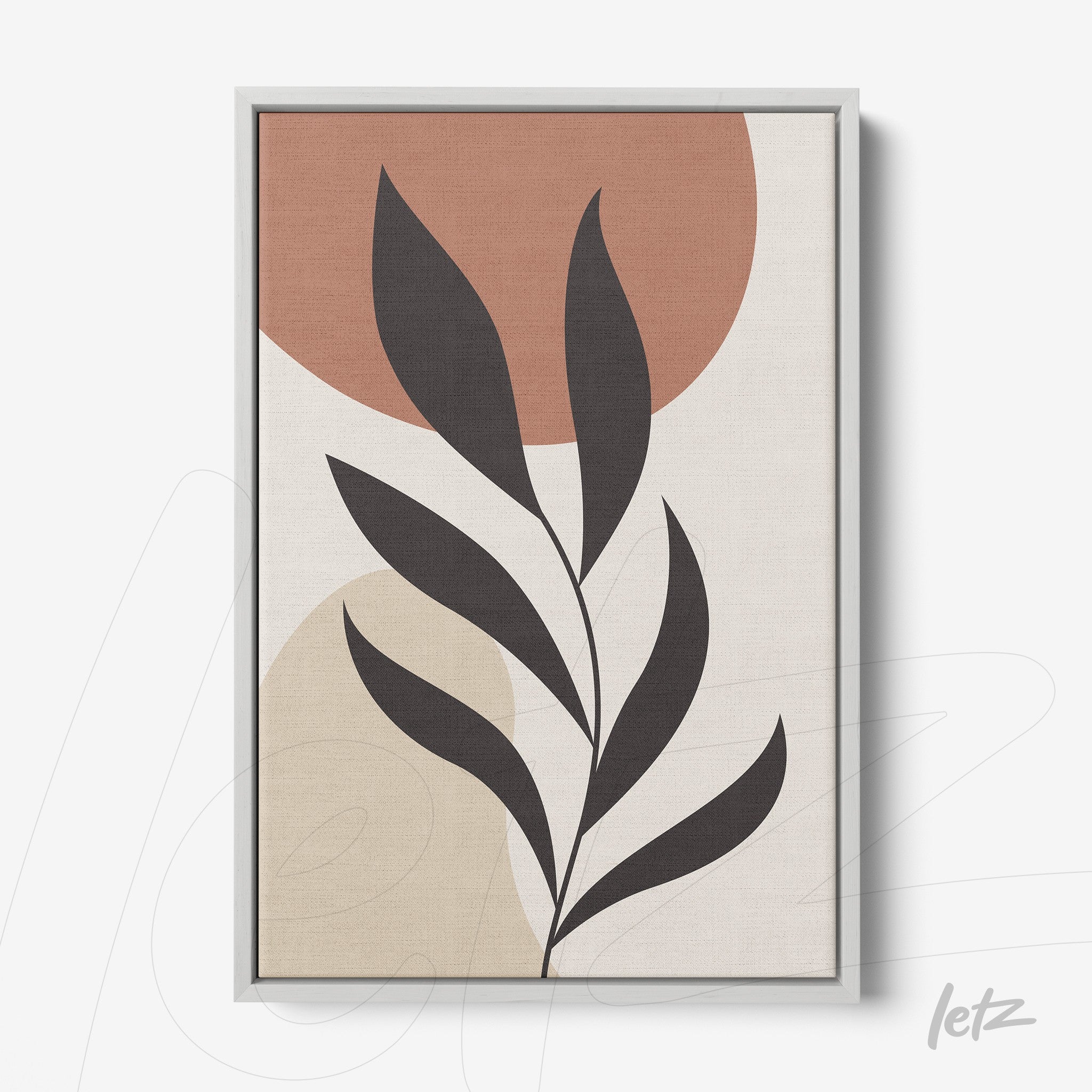 Letz-Quadro-Preview-Canvas-Moldura-Branco_Boho-Classico-1.jpg