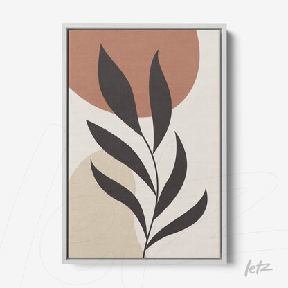 Letz-Quadro-Preview-Canvas-Moldura-Branco_Boho-Classico-1.jpg