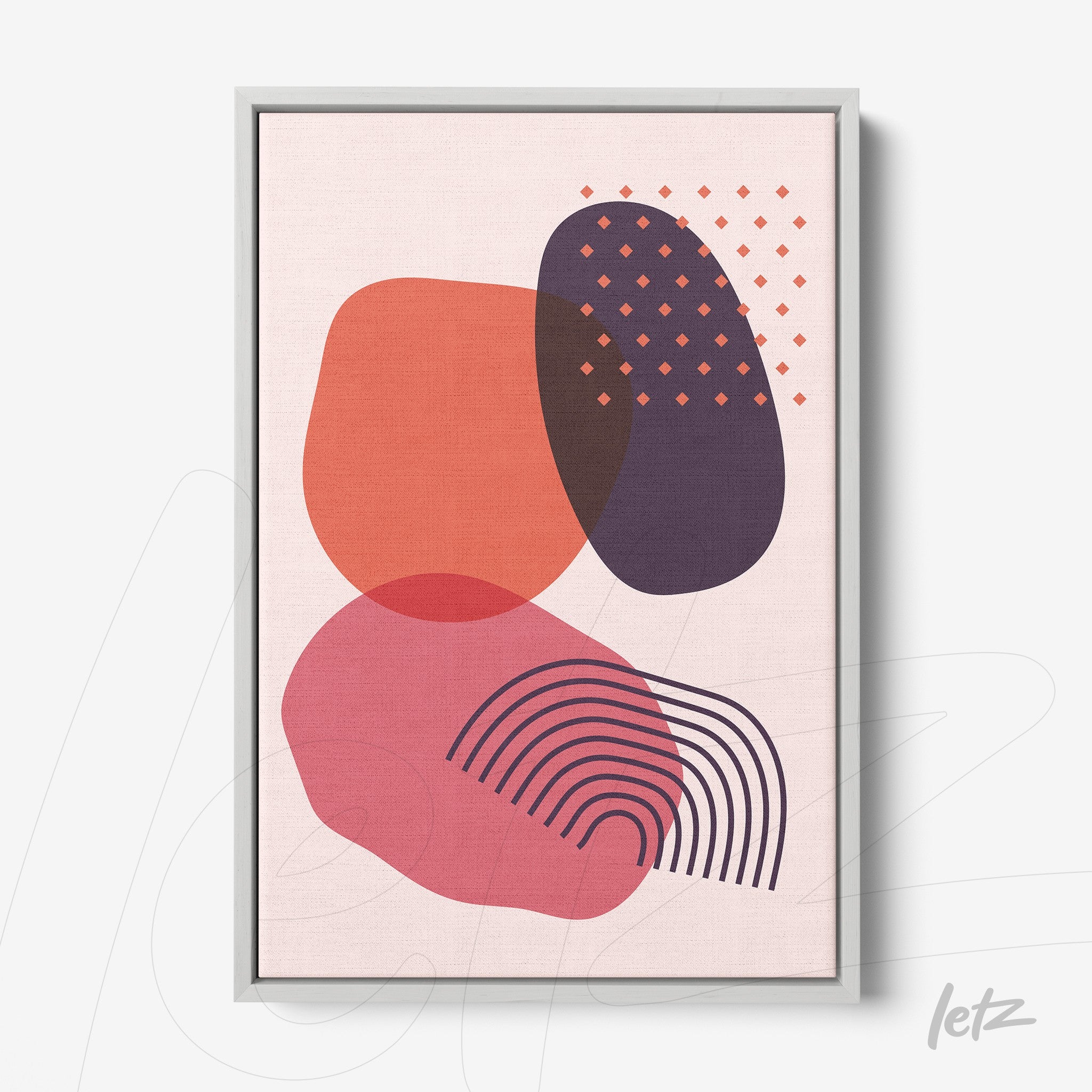 Letz-Quadro-Preview-Canvas-Moldura-Branco_Boho-Cores-Modernas-4.jpg
