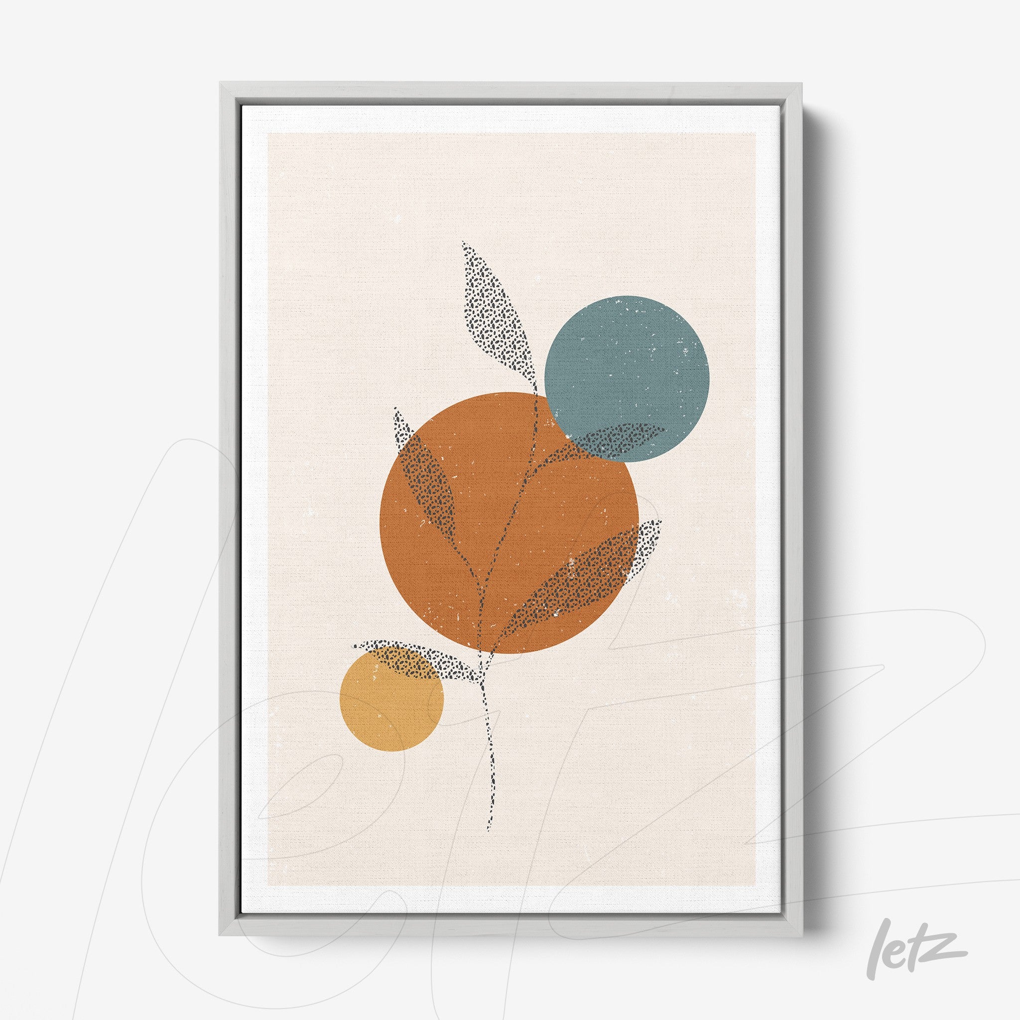 Letz-Quadro-Preview-Canvas-Moldura-Branco_Boho-Cores-Quentes-3.jpg
