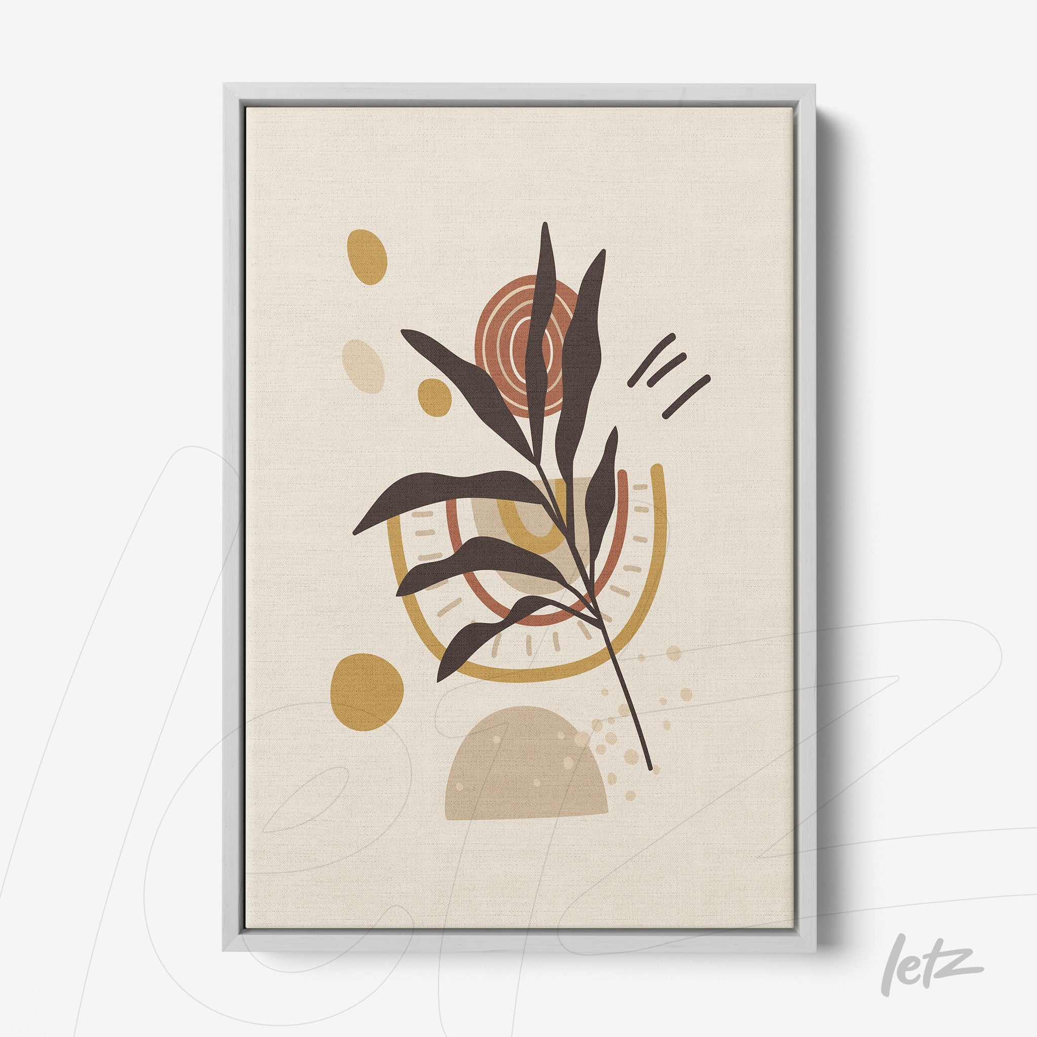 Letz-Quadro-Preview-Canvas-Moldura-Branco_Boho-Elementos-Florais-1.jpg