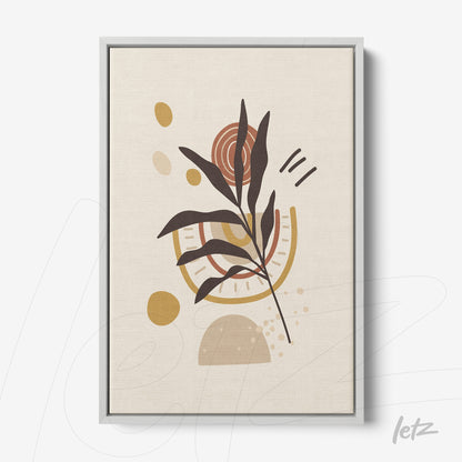 Letz-Quadro-Preview-Canvas-Moldura-Branco_Boho-Elementos-Florais-1.jpg