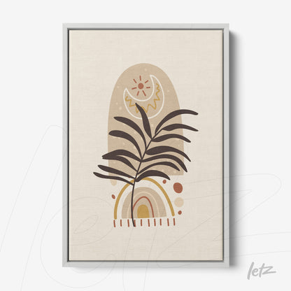 Letz-Quadro-Preview-Canvas-Moldura-Branco_Boho-Elementos-Florais-3.jpg