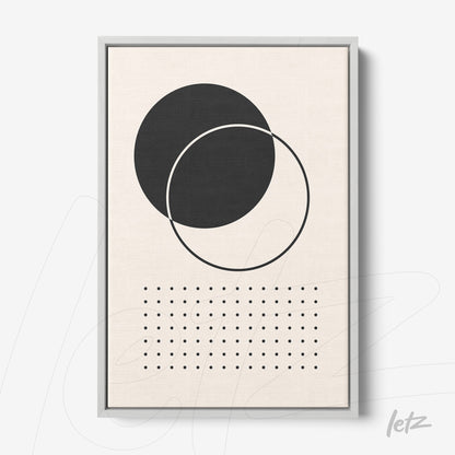 Letz-Quadro-Preview-Canvas-Moldura-Branco_Boho-Elementos-Geometricos-1.jpg