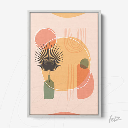 Letz-Quadro-Preview-Canvas-Moldura-Branco_Boho-Elementos-Tropicais-1.jpg