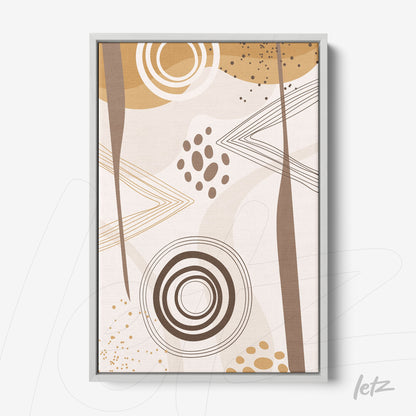 Letz-Quadro-Preview-Canvas-Moldura-Branco_Boho-Elementos-da-Terra-2.jpg
