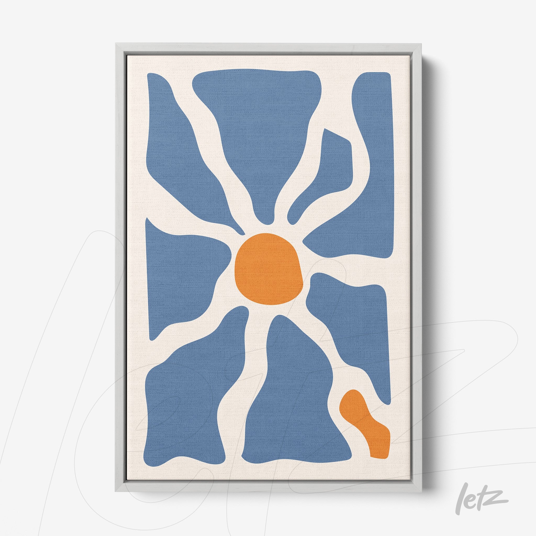 Letz-Quadro-Preview-Canvas-Moldura-Branco_Boho-Flores-Abstratas-4.jpg