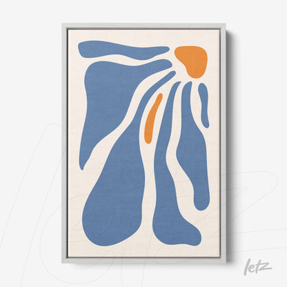 Letz-Quadro-Preview-Canvas-Moldura-Branco_Boho-Flores-Abstratas-7.jpg