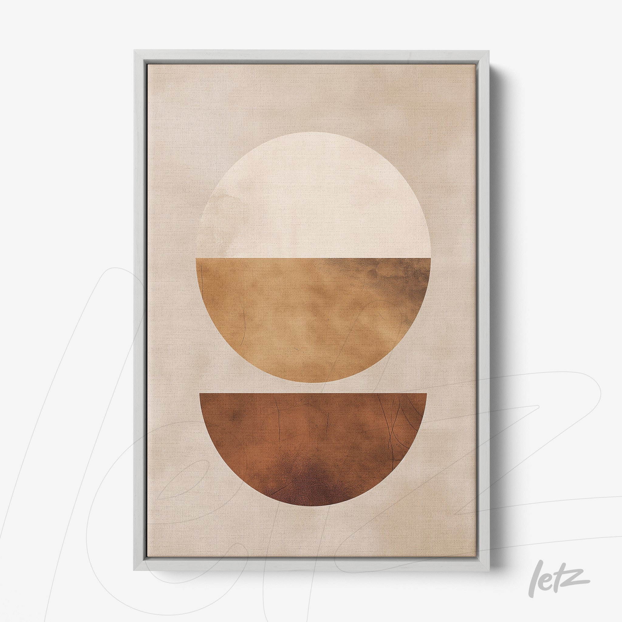 Letz-Quadro-Preview-Canvas-Moldura-Branco_Boho-Formas-Geometricas-11.jpg