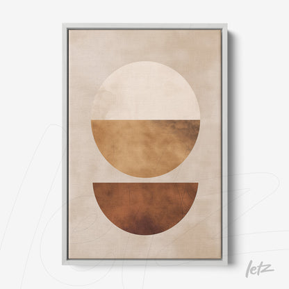 Letz-Quadro-Preview-Canvas-Moldura-Branco_Boho-Formas-Geometricas-11.jpg