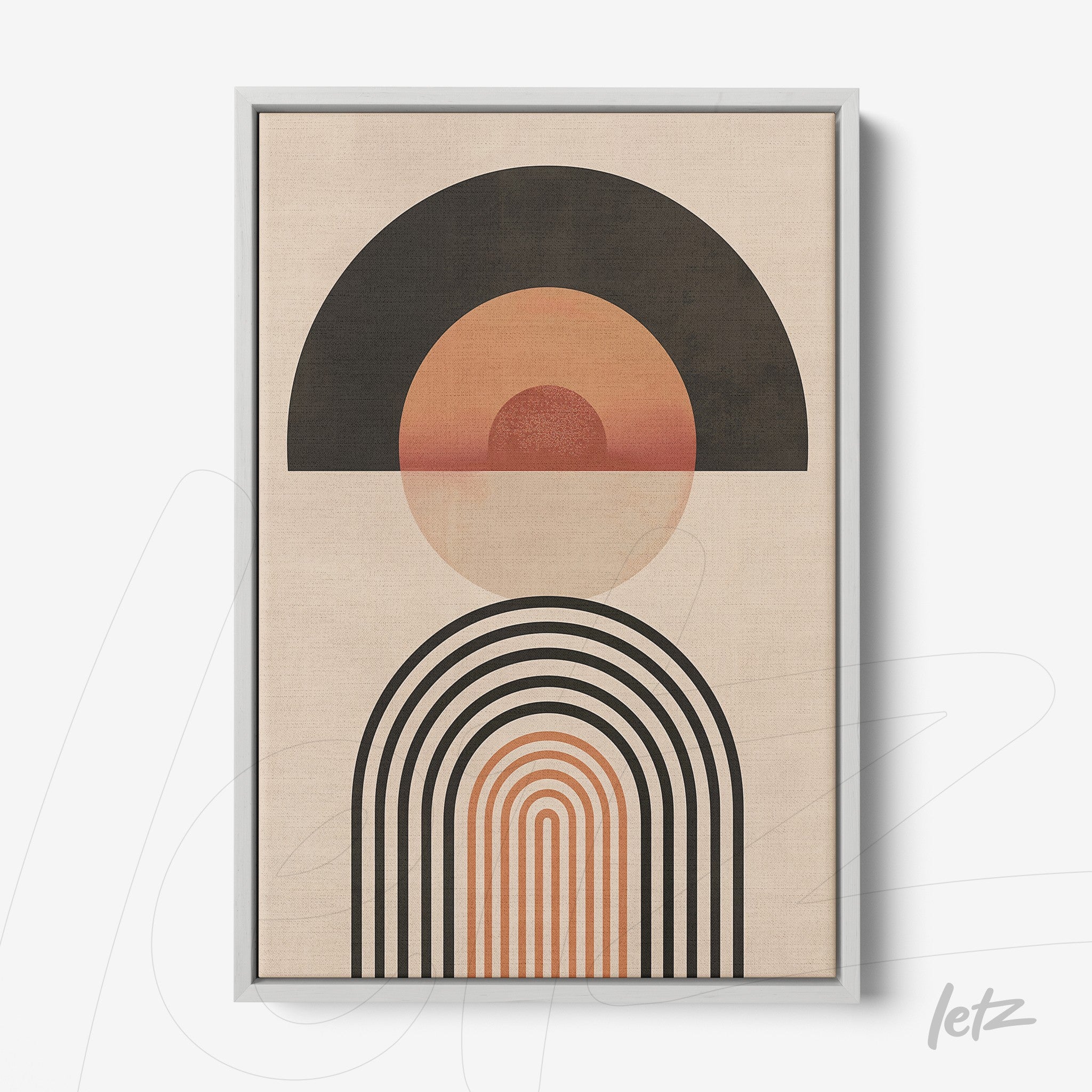 Letz-Quadro-Preview-Canvas-Moldura-Branco_Boho-Formas-Geometricas-1.jpg