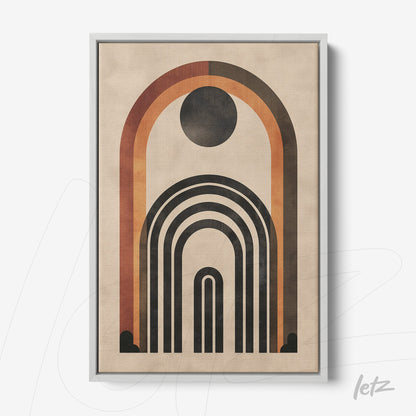 Letz-Quadro-Preview-Canvas-Moldura-Branco_Boho-Formas-Geometricas-7.jpg