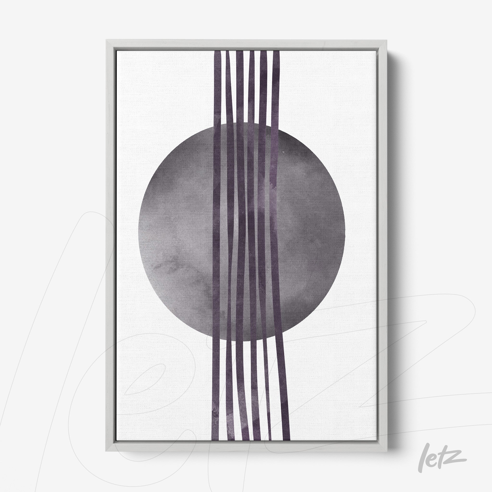 Letz-Quadro-Preview-Canvas-Moldura-Branco_Boho-Formas-Geometricas-Linhas-Organicas-2.jpg