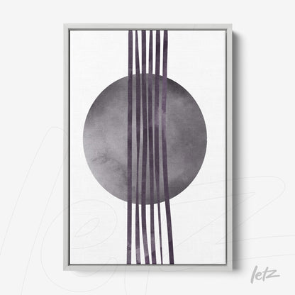 Letz-Quadro-Preview-Canvas-Moldura-Branco_Boho-Formas-Geometricas-Linhas-Organicas-2.jpg