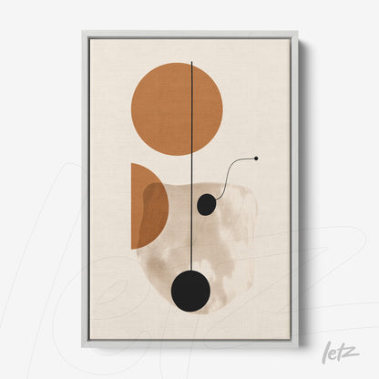 Letz-Quadro-Preview-Canvas-Moldura-Branco_Boho-Geometrico-Laranja-Marrom-3.jpg