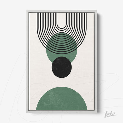 Letz-Quadro-Preview-Canvas-Moldura-Branco_Boho-Geometrico-Preto-Verde-1.jpg