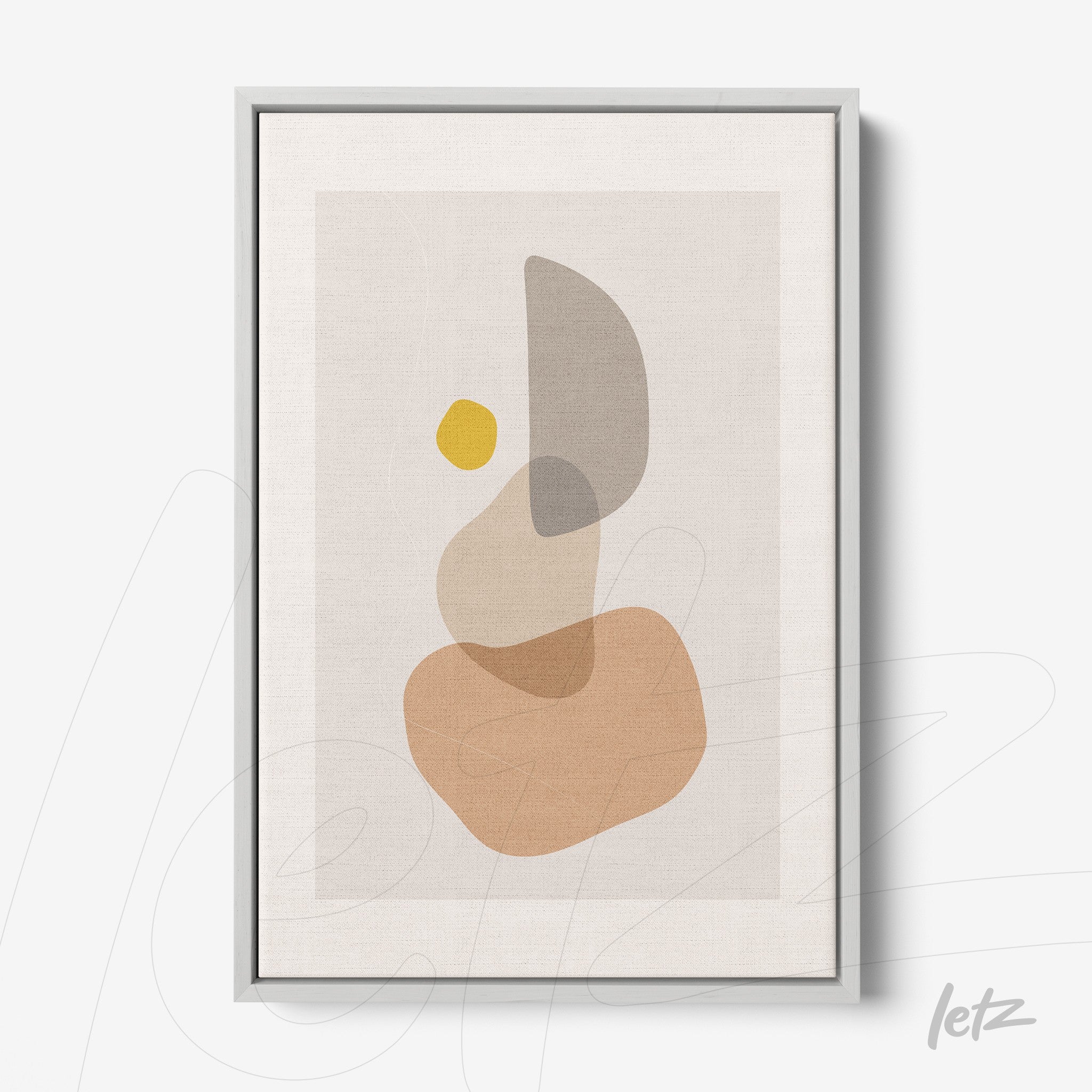 Letz-Quadro-Preview-Canvas-Moldura-Branco_Boho-Pastel-3.jpg