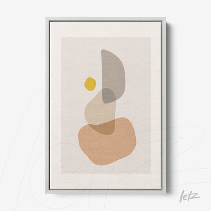 Letz-Quadro-Preview-Canvas-Moldura-Branco_Boho-Pastel-3.jpg