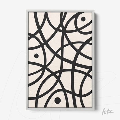 Letz-Quadro-Preview-Canvas-Moldura-Branco_Boho-Tracos-Pretos-2.jpg