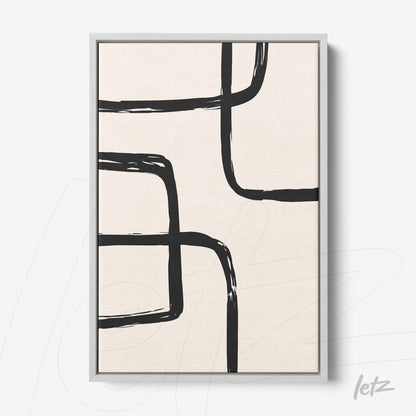 Letz-Quadro-Preview-Canvas-Moldura-Branco_Boho-Tracos-Pretos-5.jpg