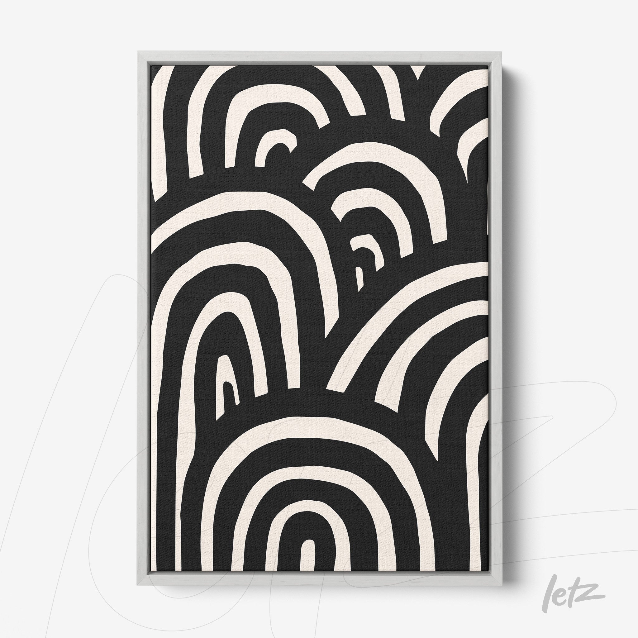Letz-Quadro-Preview-Canvas-Moldura-Branco_Boho-Tracos-Pretos-7.jpg