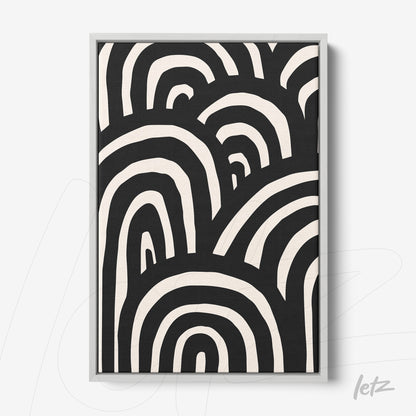 Letz-Quadro-Preview-Canvas-Moldura-Branco_Boho-Tracos-Pretos-7.jpg