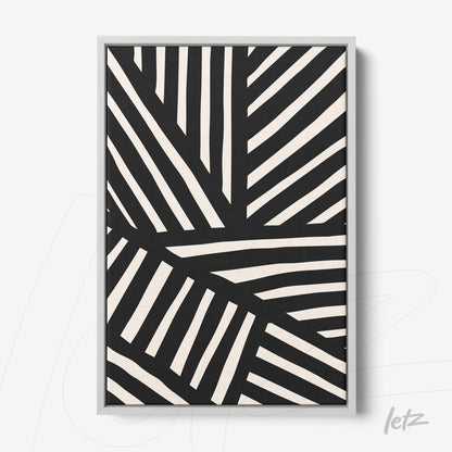 Letz-Quadro-Preview-Canvas-Moldura-Branco_Boho-Tracos-Pretos-8.jpg