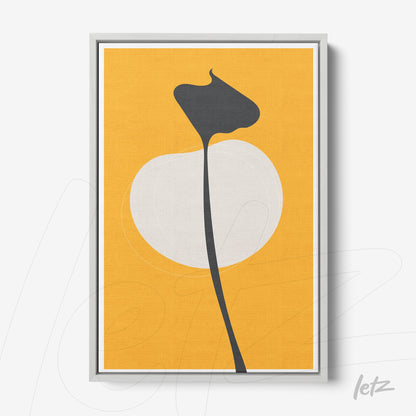 Letz-Quadro-Preview-Canvas-Moldura-Branco_Boho-Vibrante-4.jpg
