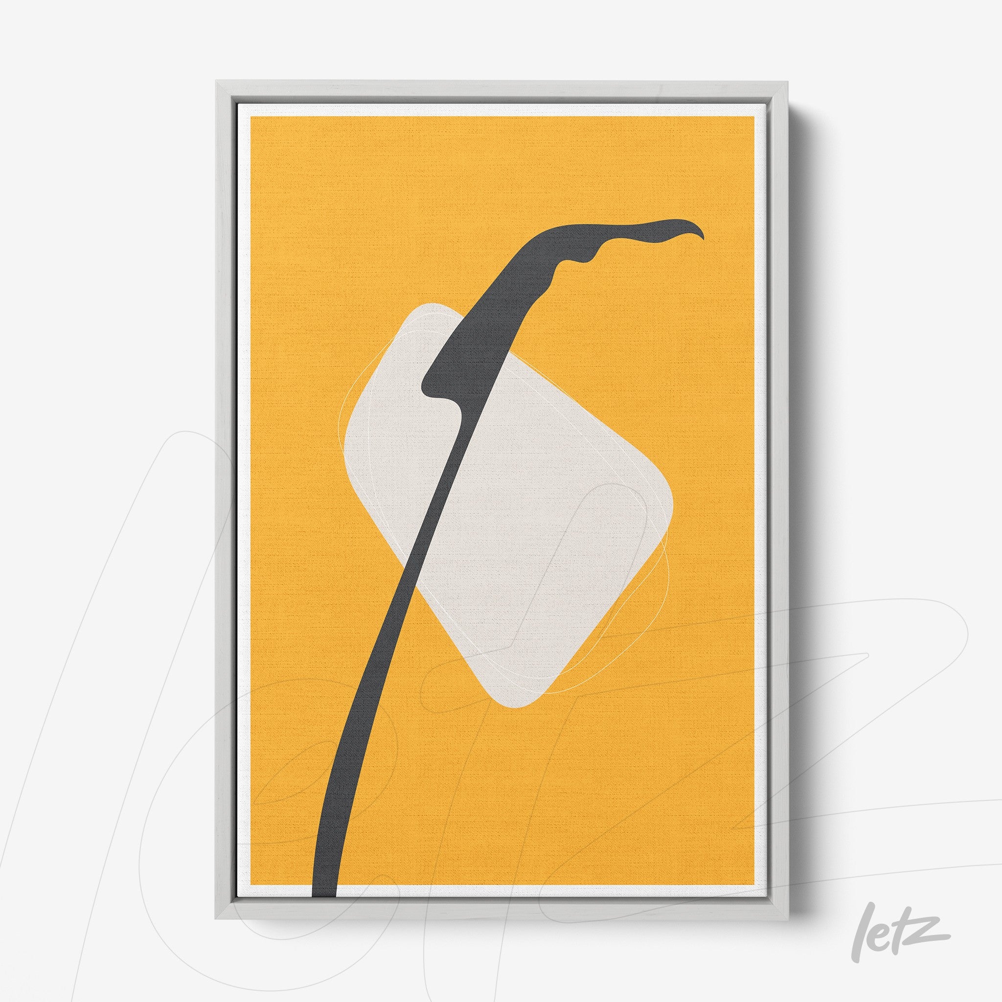 Letz-Quadro-Preview-Canvas-Moldura-Branco_Boho-Vibrante-5.jpg