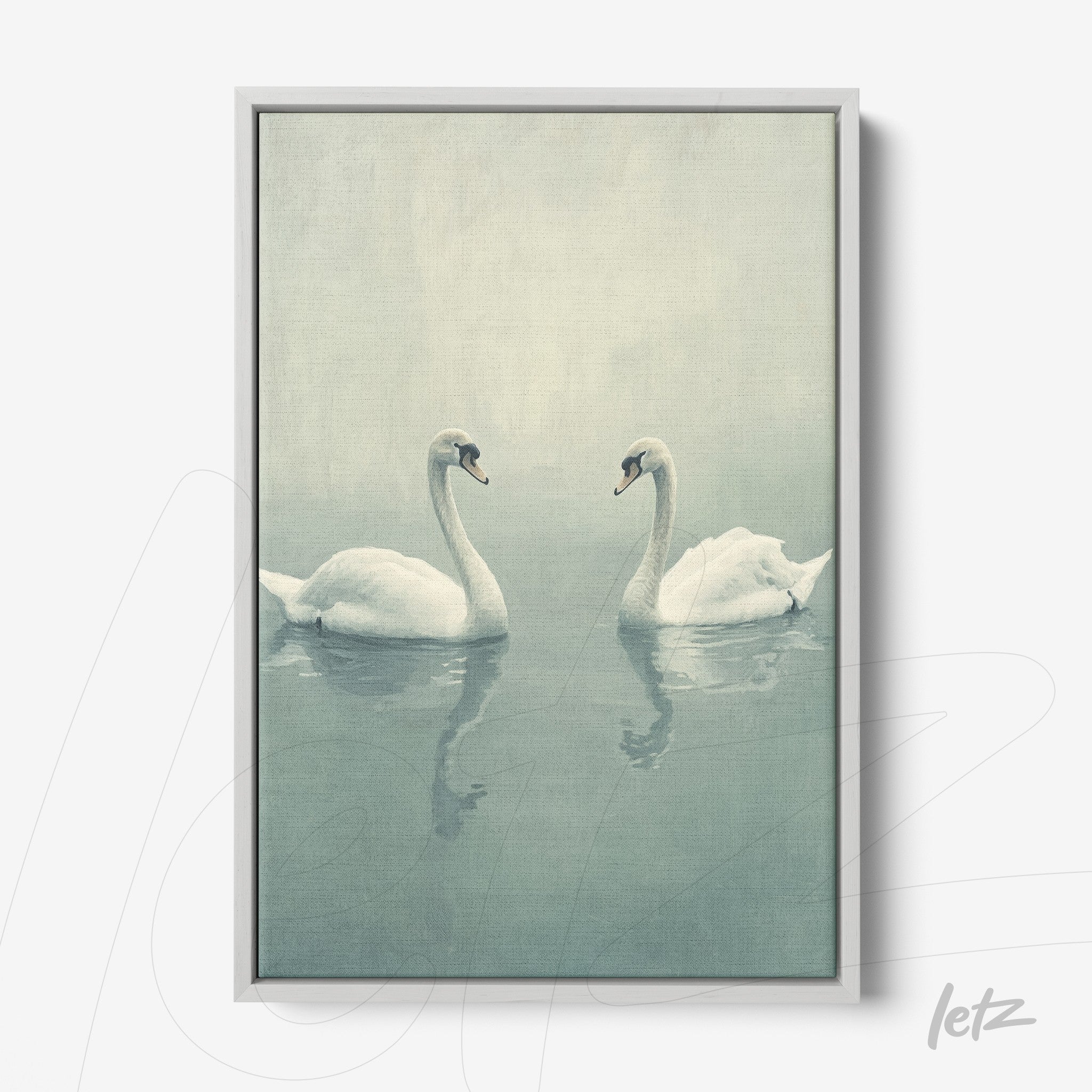 Letz-Quadro-Preview-Canvas-Moldura-Branco_vintage-kid-cisne-4.jpg