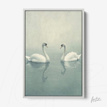 Letz-Quadro-Preview-Canvas-Moldura-Branco_vintage-kid-cisne-4.jpg