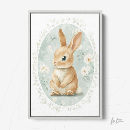 Letz-Quadro-Preview-Canvas-Moldura-Branco_vintage-kid-coelho-5.jpg