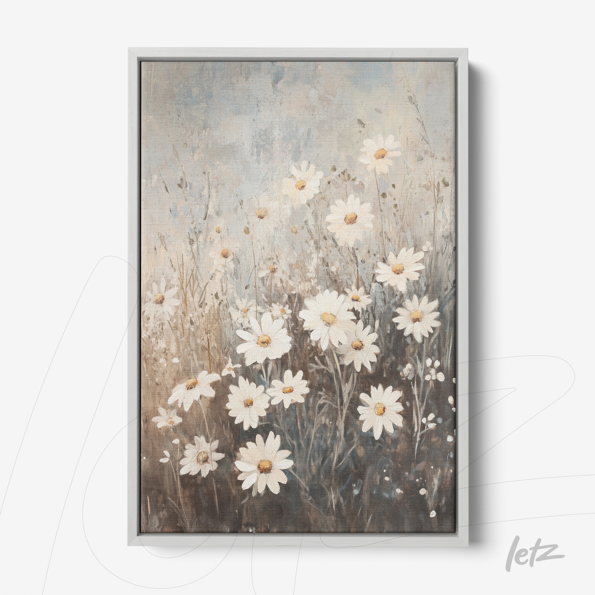 Letz-Quadro-Preview-Canvas-Moldura-Branco_vintage-kid-flores-3.jpg