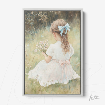 Letz-Quadro-Preview-Canvas-Moldura-Branco_vintage-kid-girl-1.jpg