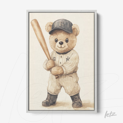 Letz-Quadro-Preview-Canvas-Moldura-Branco_vintage-kid-ursinho-4.jpg